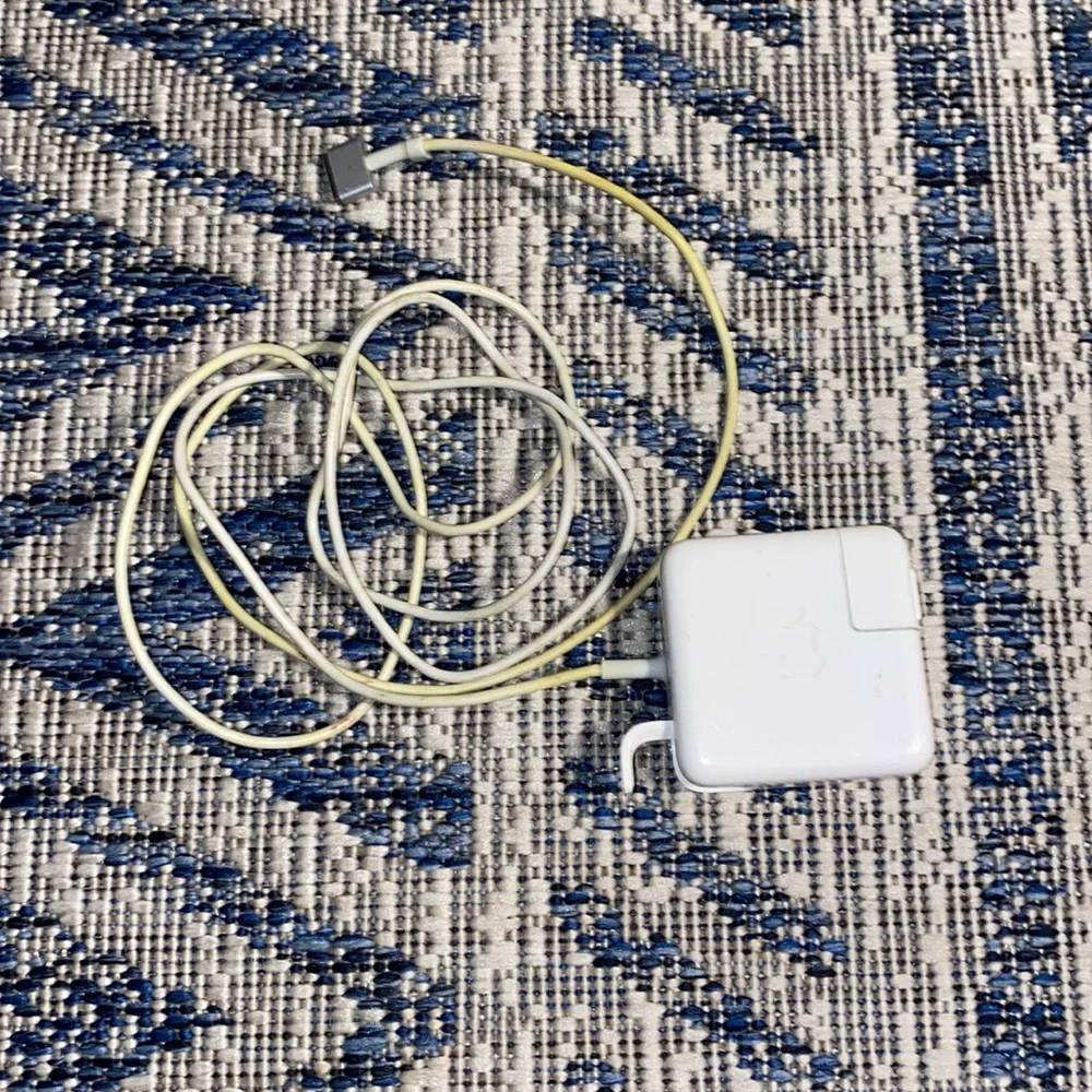 MacBook Air 13 Send offers